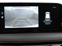 O'Regan's Dartmouth Hyundai is your one-owner headquarters and home to the largest selection of one... (image 6)