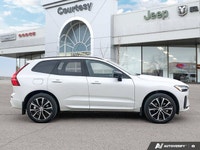 Clean Carfax | Mint Condition Imagine conquering every journey in exceptional comfort and Scandinavi... (image 6)