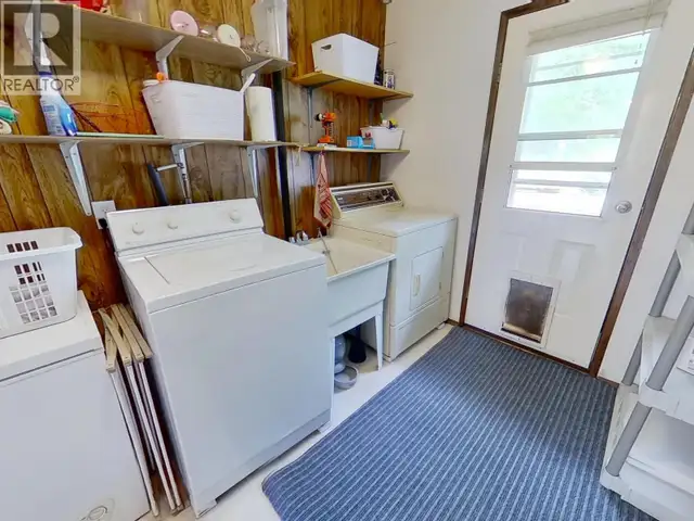 5720 QUESNEL-HIXON ROAD Quesnel, British Columbia in Houses for Sale in Quesnel - Image 23