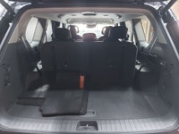 KIA EV9 WIND 2024 VÉHICULE 100% ÉLECTRIQUE AVEC ENVIRON 489 KM D'AUTONOMIE TRANSMISSION AUTOMATIQUE... (image 6)