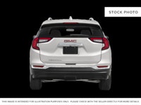 AMVIC Licensed Dealer OnStar;Electronic Climate Control;Air Conditioning;Alarm Fob -OEM;Cruise Contr... (image 4)