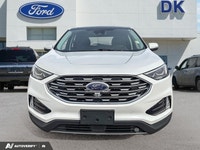 Leather Seats, Heated Seats, Trailer Tow Package, 20 inch Aluminum Wheels, 20-inch Polished Aluminum... (image 1)