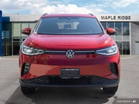 Window Grid And Roof Mount Antenna Trunk/Hatch Auto-Latch Trip Computer Transmission: Single-Speed A... (image 1)