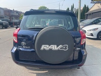WAS: $10950 NOW: $7950 plus taxes and licensing feesVehicle is not drivable as it is NOT certified.... (image 5)