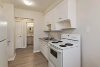 Amenities: Bright Rooms • In-suite Storage • Heat & Water Included Suite & Building: Bachelor, one-b... (image 7)