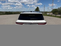 2023 LINCOLN CORSAIR RESERVE 41.110KM Engine :2.0L Rebuilt Title.Ex Theft recovery no damage maid.Ec... (image 6)