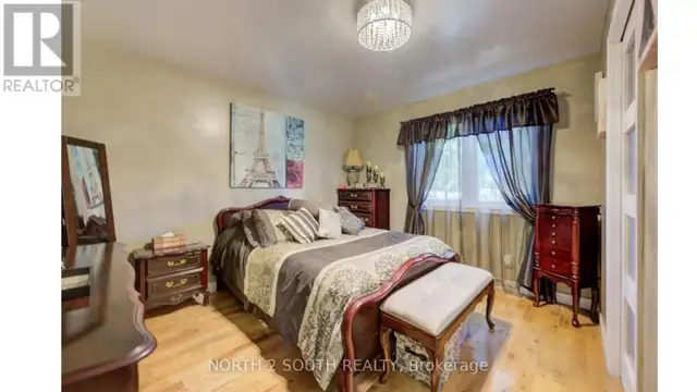 6737 HIGHWAY 20 West Lincoln (Smithville), Ontario in Houses for Sale in Hamilton - Image 8