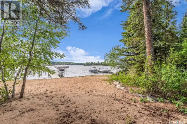 610 Marine DRIVE Lakeland Rm No. 521, Saskatchewan62868539913731121