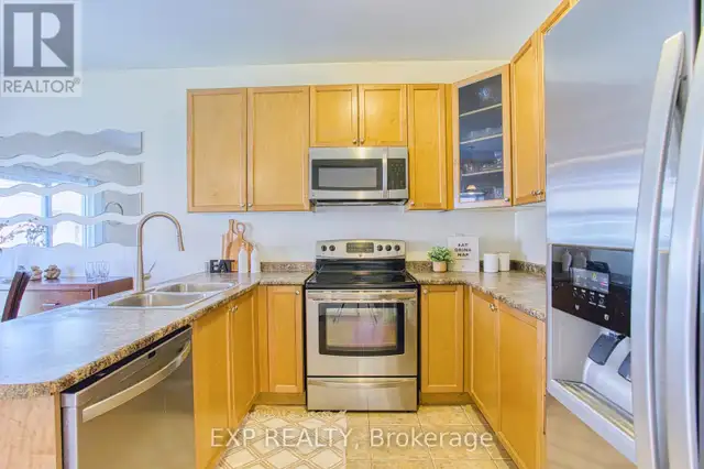 86 GLENDARLING CRESCENT Hamilton (Winona), Ontario in Houses for Sale in Hamilton - Image 13