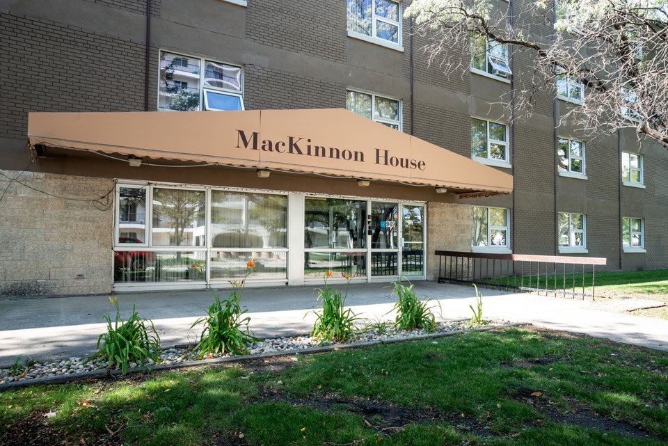969 Cambridge St- Studio Suite 2