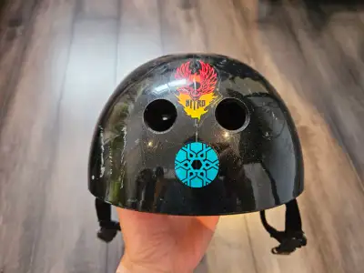 Casque U Project pour planche à neige / ski / skate / patins / v, View more