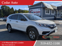 Great Service - Low Prices - Low Rates - Over 120 Vehicles to Choose From - No Hidden Fee's. Local T... (image 1)