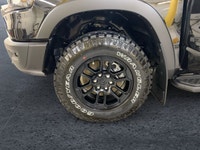 Check out this vehicle's pictures, features, options and specs, and let us know if you have any ques... (image 8)