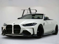 See Dealer Website for Details. ... (image 2)