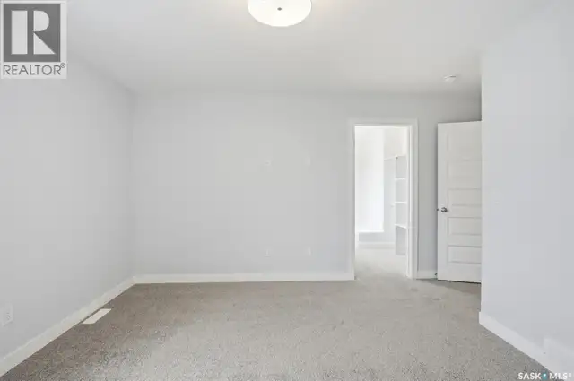 238 Kostiuk CRESCENT Saskatoon, Saskatchewan in Houses for Sale in Saskatoon - Image 20