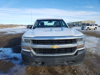 Michener Allen Auctioneering Ltd ( PV ) - Edmonton This is for sale in the March 12 - 14, 2026 Unres... (image 4)