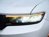 Aggressive Styling, Aggressive Value: 2024 Jeep Grand Cherokee Altitude 4x4 Overview Step into the p... (image 7)