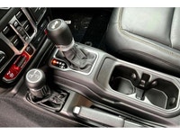 Get a Roundtrip Airfare and 3 Night Accommodation included for Two (2) people with ANY New Car Purch... (image 7)