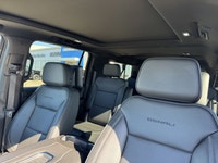 . Engine: Diesel I6 3.0L/ (image 9)