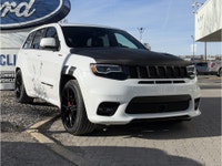 Spring Price Drop Sales Event on Now! Get your best deal on every New and Used Vehicle now at Maclin... (image 1)