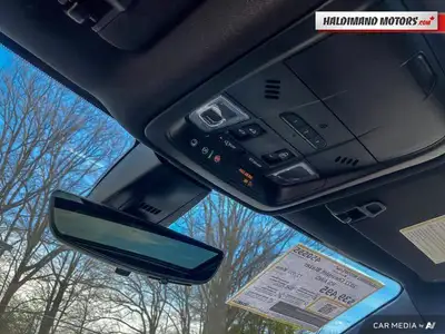 2022 Chevrolet Blazer RS, View more