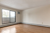 Welcome to your future home! William Manor Apartments is an ideal location for families, young profe... (image 6)