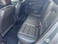 One Owner, Sport Touring, Moonroof, 19" Black Alum Wheels, p/Liftgate, Wireless Charger, Remote Star... (image 6)