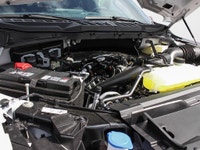 Welcome to the Vickar O.B.O. Sales Event! Don't miss out on our lowest prices of the year! If you're... (image 6)