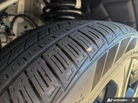 4dr RS ... Engine: Electric Other Equipment Pass-Through Rear Seat,Driver Restriction Features,Drive... (image 9)