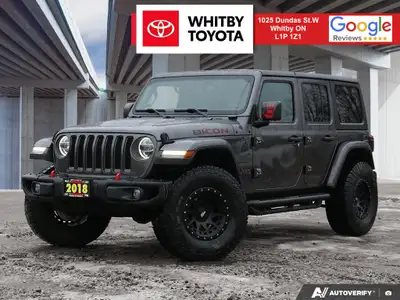 AWD Engine: V6 Cylinder Engine 3.6L L/100Km City: 13.8 L/100Km Hwy: 10.2 Safety Equipment ABS And Dr...