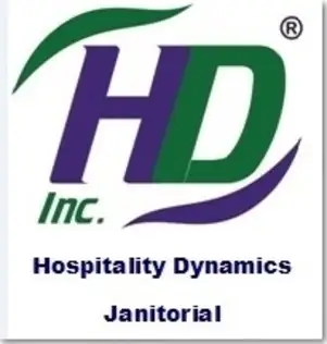 Part-Time Cleaner - 3 Evenings Per Week, View more