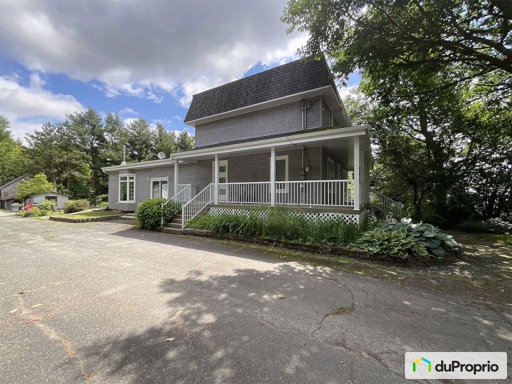 9e rang simpson — photo 2