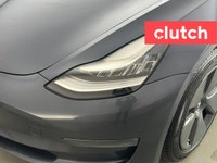 Brake Assist, Auto Dimming Rearview Mirror, Front Heated Seats and more! Clutch is the largest onlin... (image 7)