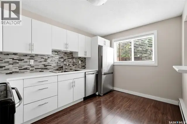 3 230 Broadway AVENUE E Regina, Saskatchewan in Condos for Sale in Regina - Image 8