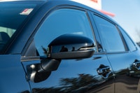Remote Engine Start,All Wheel Drive,Power Steering,ABS,4-Wheel Disc Brakes,Brake Assist,Brake Actuat... (image 4)