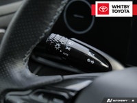 FWD Engine: 4 Cylinder Engine 2.0L L/100Km City: 10.9 L/100Km Hwy: 7.7 (image 9)