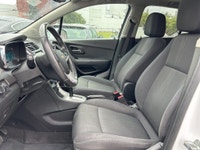 Car Fax Link https://vhr.carfax.ca/?id=DfQSmALID3nUyJXIn05J7fQLtGasWtTD AMVIC Licensed Dealer Engine... (image 9)
