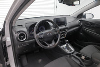 HEATED FRONT SEATS, LANE DEPARTURE WARNING, HEATED STEERING WHEEL, BLIND SPOT MONITOR, BACK-UP CAMER... (image 8)