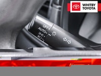 Engine: 4 Cylinder Engine 1.5L L/100Km City: 8.7 L/100Km Hwy: 7.4 (image 9)