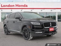 Come visit our London Honda team, you can find us at 560 Wharncliffe Rd S, London, ON, N6J 2N4, or c... (image 7)