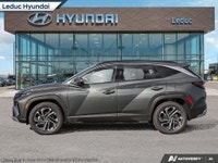 AMVIC LICENSED DEALER. PRICE EXPIRES May 21,2025 Engine: 1.6L TURBO 4cyl. L/100Km City: 0.0 L/100Km... (image 2)