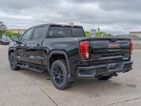 Come see this 2024 GMC Sierra 1500 Elevation while we still have it in stock! *Get Your Money's Wort... (image 2)