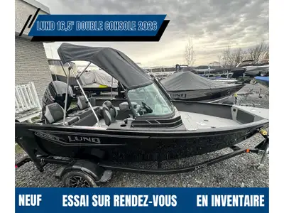 Bienvenue chez Binette Marine! Le choix parfait pour votre prochaine aventure nautique! Vous rêvez d...