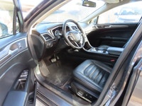 AS-TRADED COME VIEW THESE GREAT TRADES BEFORE IT'S TOO LATE! *ALL CARS ARE PRICED BELOW MARKET VALUE... (image 6)