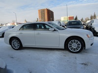 Thanks for viewing our South View Motors Inventory! 1 YEAR POWERTRAIN WARRANTY INCLUDED. ... 2014 CH... (image 3)