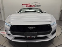 Carfax: https://vhr.carfax.ca/en/?id7%2Bu0LcMpSWInY30aBeXP2z8u9bFcu0Mx Check us out on youtube: clic... (image 2)