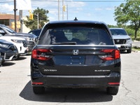 (HCUV ) HONDA CERTIFIED USED VEHICLE, NO HIDDEN FEES, NO EXTRA $$$ ON HCUV(CPO), BALANCE OF WARRANTY... (image 4)