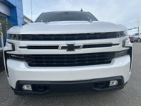 Why is this vehicle priced so aggressively? Due to our rural location, we realize that we need to pr... (image 7)