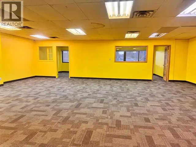 5720 Macleod Trail SW Calgary, Alberta in Commercial & Office Space for Rent in Calgary - Image 4