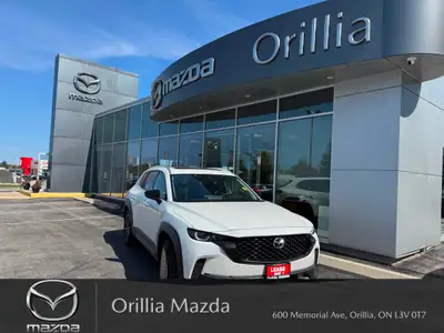 NEW ARRIVAL | ONE OWNER | GT TURBO | CPO VEHICLE | CERTIFIED PRE-OWNED LIMITED WARRANTY | 160-POINT...